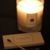Nến thơm Jo Malone