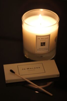 Nến thơm Jo Malone