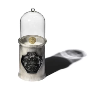 Nến thơm Officine Universelle Buly Bougie Odoriférante Retour D'egypte