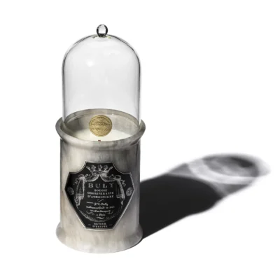 Nến thơm Officine Universelle Buly Bougie Odoriférante Retour D'egypte