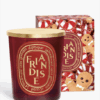 Nến thơm Diptyque Friandise Holiday Xmas Limited