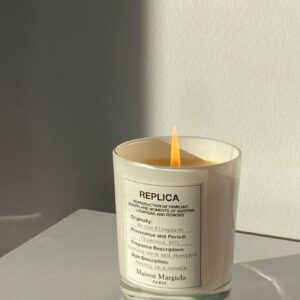 Nến thơm Replica