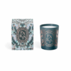 Nến thơm Diptyque Paris