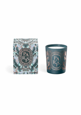 Nến thơm Diptyque Paris