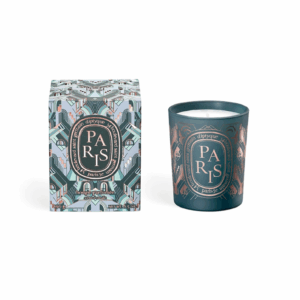 Nến thơm Diptyque Paris